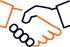 Same-day repairs icon