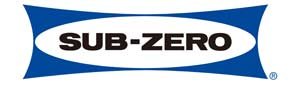 Sub-Zero Refrigerator Repair