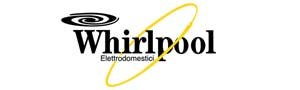 Whirlpool Refrigerator Repair