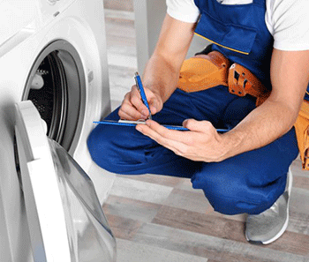 Refrigeration repair project in the Chicago area