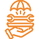Emergency repair icon