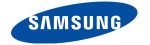 Appliance brand logo