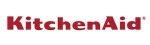 Appliance brand logo