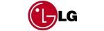 Appliance brand logo