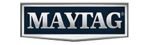 Appliance brand logo