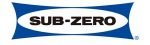 Appliance brand logo
