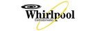 Appliance brand logo