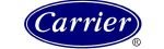Appliance brand logo