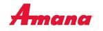 Appliance brand logo