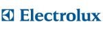 Appliance brand logo