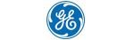 Appliance brand logo