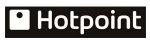Appliance brand logo