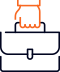 Long-lasting repairs icon